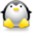 QQ反隐身  v1.0 绿色版