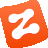 智能云输入法  v1.1.2 官方版