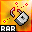 RAR Password Cracker(rar密码破解工具)  v4.20 官方版