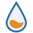 雨滴桌面秀 v4.4.0.3412 中文免费版