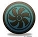 SpeedFan v4.52 官方版