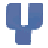 yunfile下载程序  v1.3 官方版