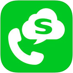 搜狗号码通APP 官方版v4.5.0