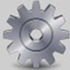 ScanPort端口扫描工具 v1.2 官方版