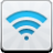 新毒霸WiFi  v2.1.7941 绿色版