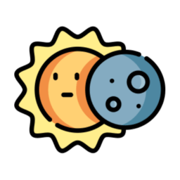 闲月音乐APP v2.0.4安卓版
