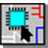 OrCAD Capture  v16.3 绿色版