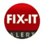 【Microsoft Fix it】微软官方Office卸载工具 V2022绿色版