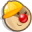 淘米儿童浏览器 v2.0.0.0 官方正式版