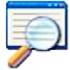 zoomit v4.5 官方版