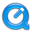 QuickTime（苹果多媒体播放器）  v7.79.80.95 官方版