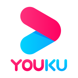 优酷2021客户端 v8.0.7.11061 官方最新版