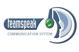 TS语音(TeamSpeak)3.6.2 官方中文版