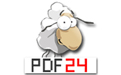 PDF24 Creator官网版 v11.1.0