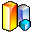 民生证券钱龙软件  v5.80.0.0 官方版