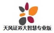 天风证券大智慧专业版6.0 官方版