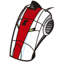 Mipony破解版 v3.3.0汉化版