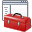 Windows Repair（系统修复工具）  v4.0.0.18 绿色版