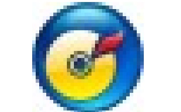 power2go官方版 8