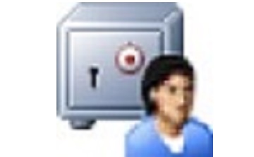 vss官方版 6.0