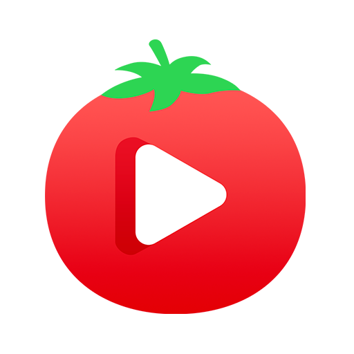 番茄视频app官方正版 v1.3.5