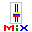 Mixer音量控制器  v1.0a 官方版