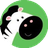斑马口算