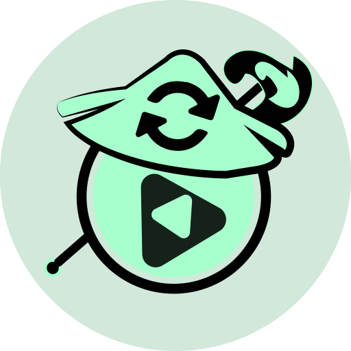 转易侠视频转换器破解版 v3.1.0