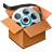 百度影音  v5.6.2.4 官方版