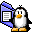 深度QQ号码免费申请器 v3.9.0 绿色版 