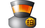拍**永久VIP版 v8.4.4.0