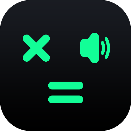 百度计算器免费版 v2.2.1绿色版