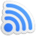 wifi共享** 2019 v3.0.0.2官方电脑版