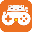 游戏串APP 安卓版v1.6.20
