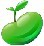 豆豆博客营销王 v7.8 绿色版 
