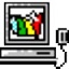 AbleSoftwareR2V v5.5.040 最新版