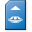 multiAVCHD v4.1.770.0 正式版