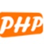 PHPYun v5.1.4.210601 最新版