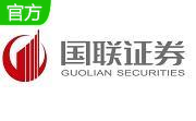 国联证券合一版最新版6.96