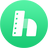 SameMovie Hulu Video Downloader(视频下载工具) v1.0.3.591官方版
