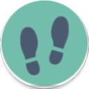 QQ运动修改步数APP V2.4.1安卓版