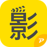 久播影院app高清版 v2.1.0