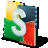 AVG Anti-Spyware（网络安全防护软件）  v7.5.1.43 官方版