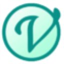 音速启动2024官方正版 v1.0.0.0
