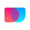 简单搜索APP 纯净版v4.0.2