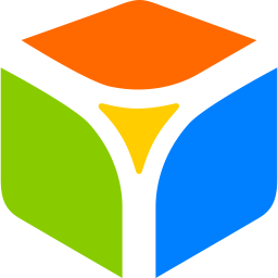 好视通云会议APP V3.38.3.2安卓版