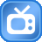 好易网络V2012终结版