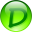 CrystalDiskMark(硬盘测试工具)  v7.0.0.2019 官方版