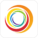 华润通APP(积分商城) 安卓版V5.3.5