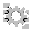 VirtualDub （视频剪辑）  v1.10.5.0 官方版